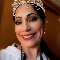 Adeline Colon