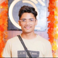 Mahir Mittal