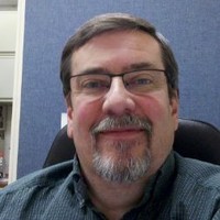 David Shultz