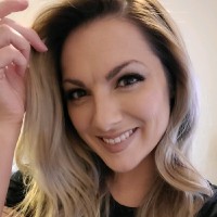 Mariah Buchholz