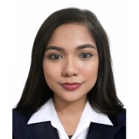 Mary Rose Codillero