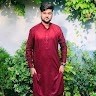 AHSAN MUGHAL
