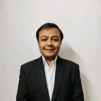 Anmol Soni