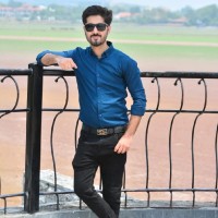 Sandeep Kumar