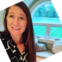 Kelly S Ryan