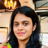 Geethavani Ganta