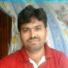 Mohammed Rafi