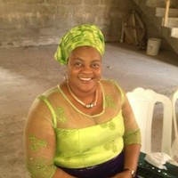aniekan essien