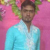 Mohammed Sabir