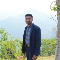 Md.Robiul islam