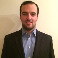 Giannis Papadopoulos