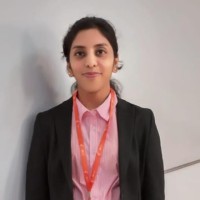 Prajakta Rokde