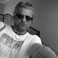 Andy Peoples
