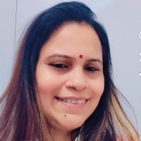 Laxmipriya Mishra