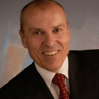 Hans Pulver