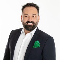 Bruno Cavalho