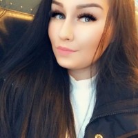 Emmi Seppälä