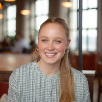 Lucy Stephenson