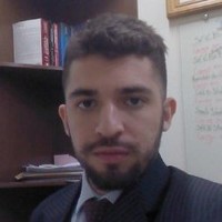 Vinicius Vieira Barbosa