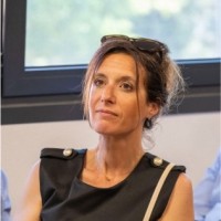 Aurélie Sebe