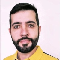 Marcelo Gil