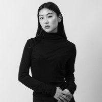 Leah Chen