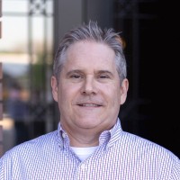 Michael Thurman