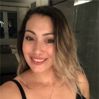 Danielle M. Ianniello, Esq.