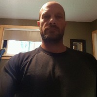 Mitch Wright