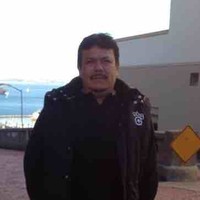 Rafael Cortes