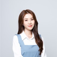 Chaewon Kim