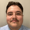 Seth Coulter