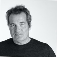 Jérôme Vilain