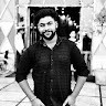 Vikram Singh