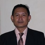 Bimal Singha