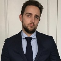 Steve-Rémy Rodrigues
