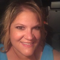 Julie Grice