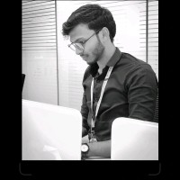 Sourabh Pal