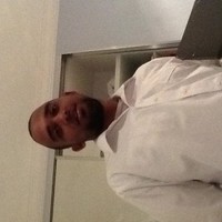 Ash Krishna