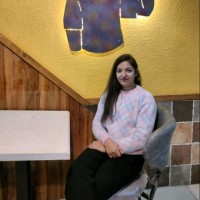 Isha Arora