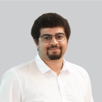 Brian Buxton León