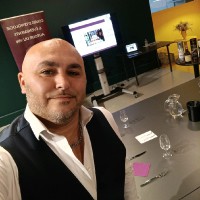 Alexandre Peñuelas