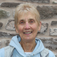Marilyn Rankin