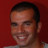 Romeu Ribeiro