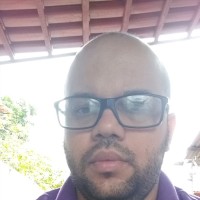 Denis Oliveira