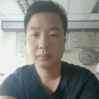 吴小鹏