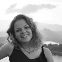 Mirjam Oude Elferink
