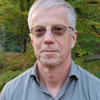 André Verhagen