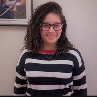 Stacy Esquivel Mercedes