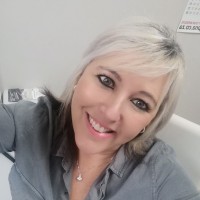 Heidi Fleming